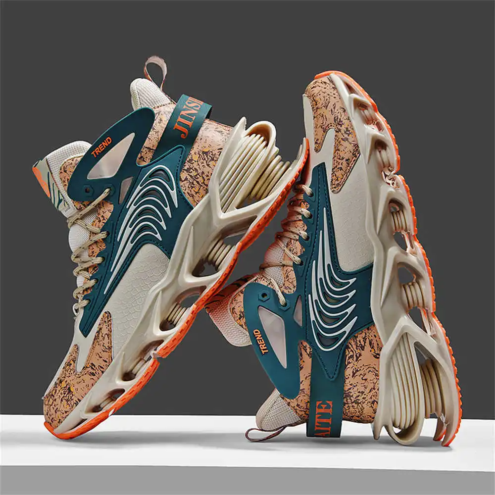 Men'S Grooming Offers - Zapatillas antideslizantes para correr para niños,