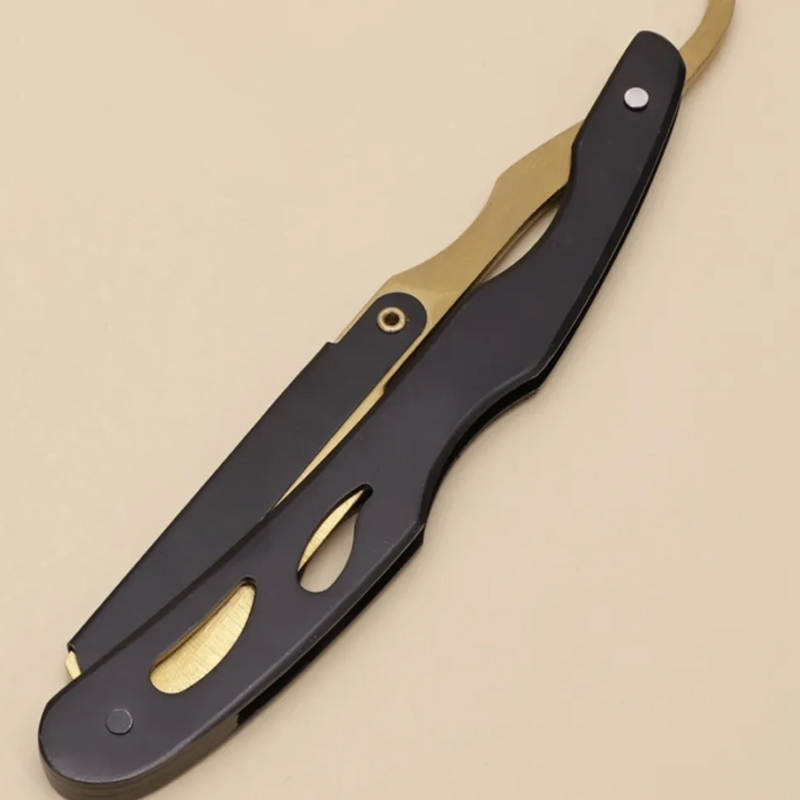 Men'S Grooming Razor - Cuchillo de afeitar para hombre, Afeitadora