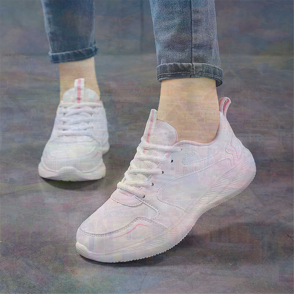 Men'S Grooming Offers - Zapatos Retro bajos talla 44, zapatos