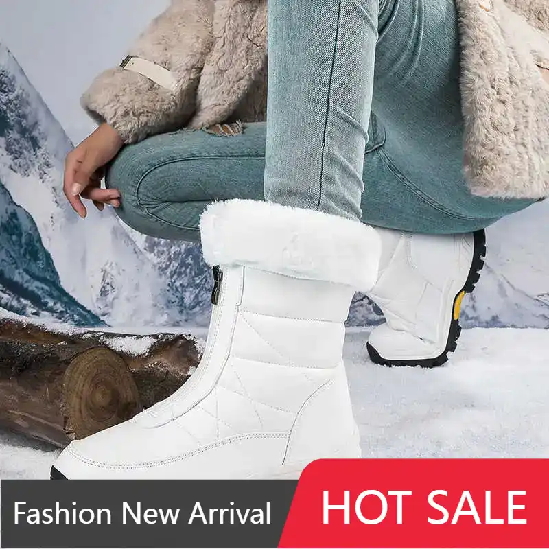 Men'S Grooming Offers - Zapatillas de deporte para mujer, botas