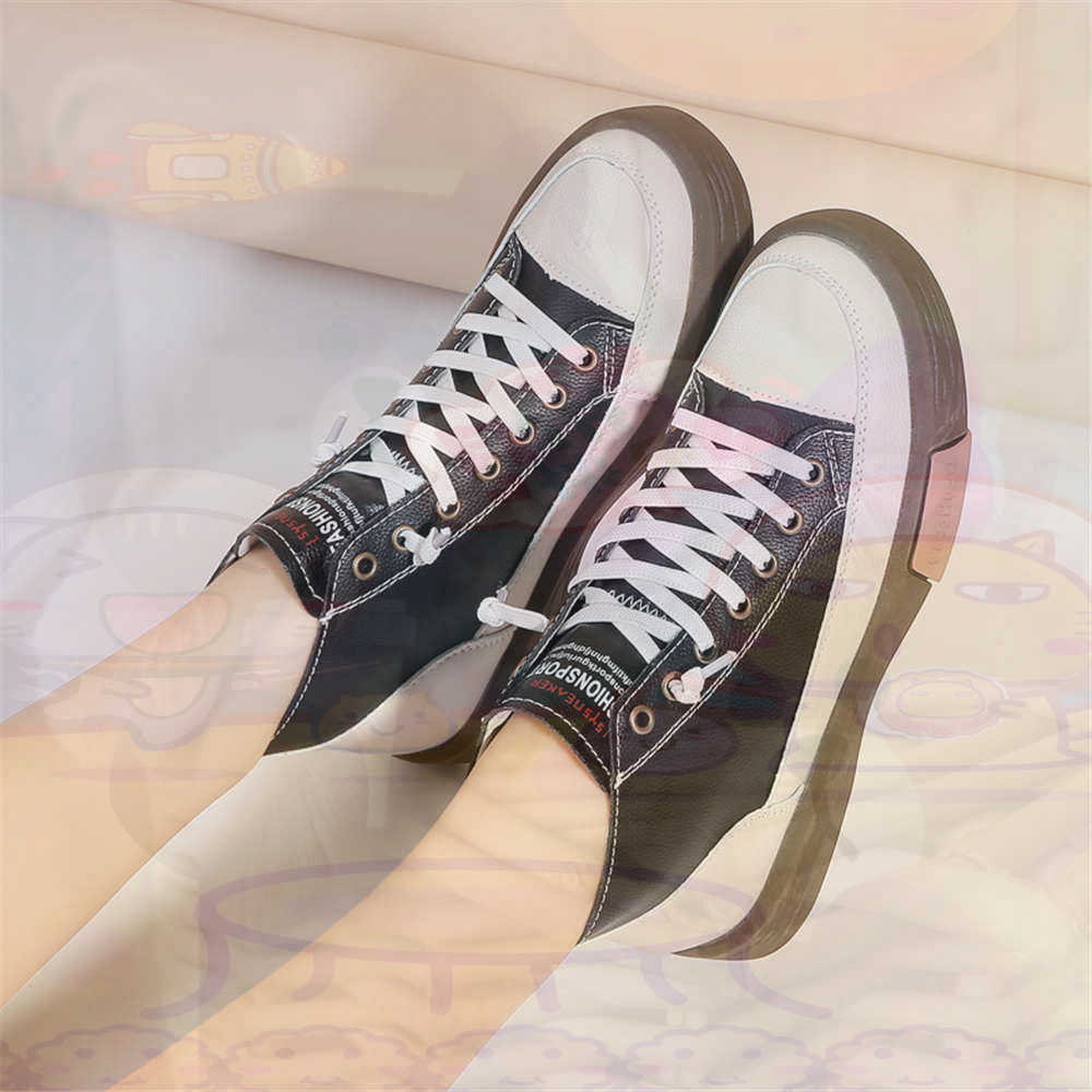 Men'S Grooming Offers - Zapatillas altas de corte alto para