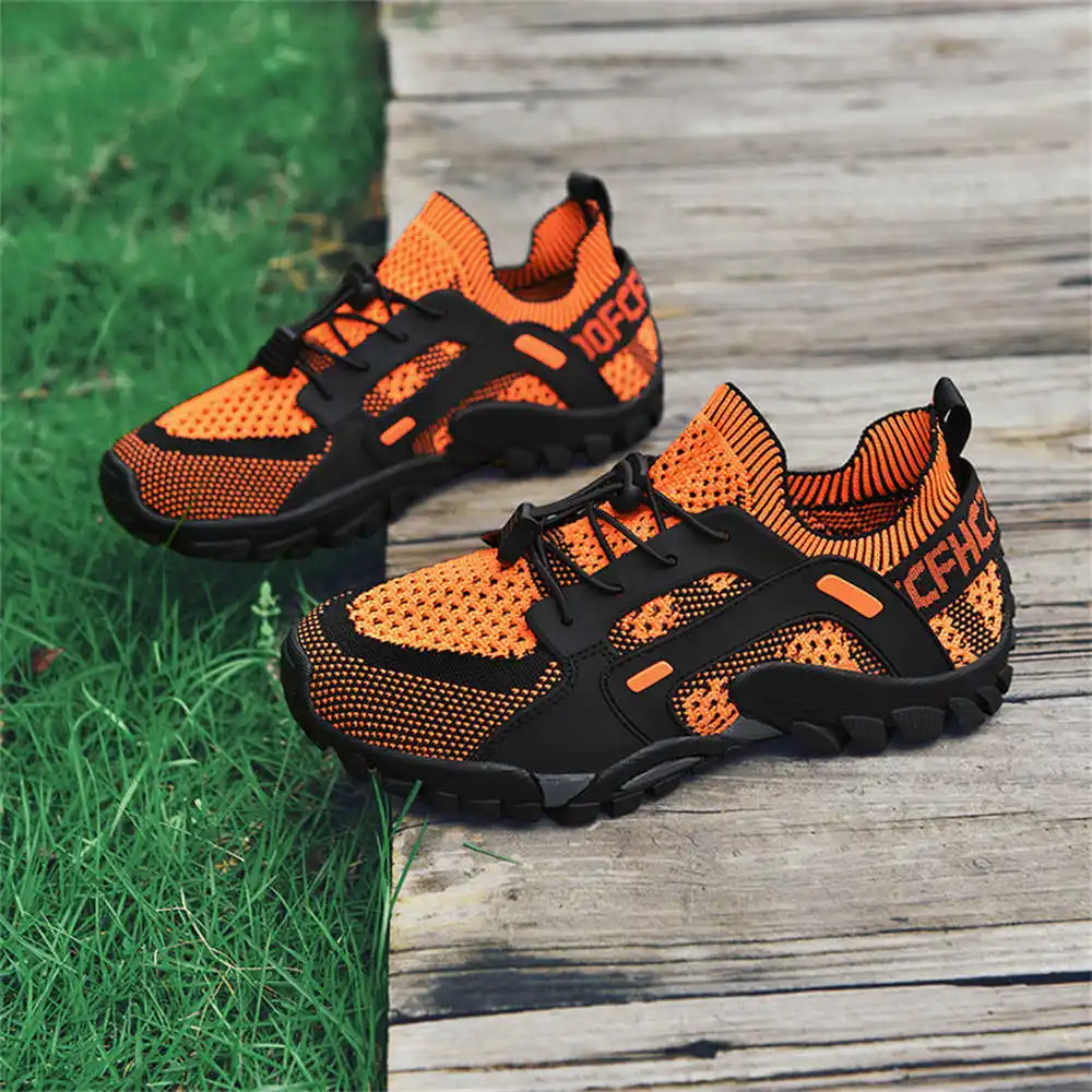 Men'S Grooming Offers - Zapatos de Trekking para hombre, Botas