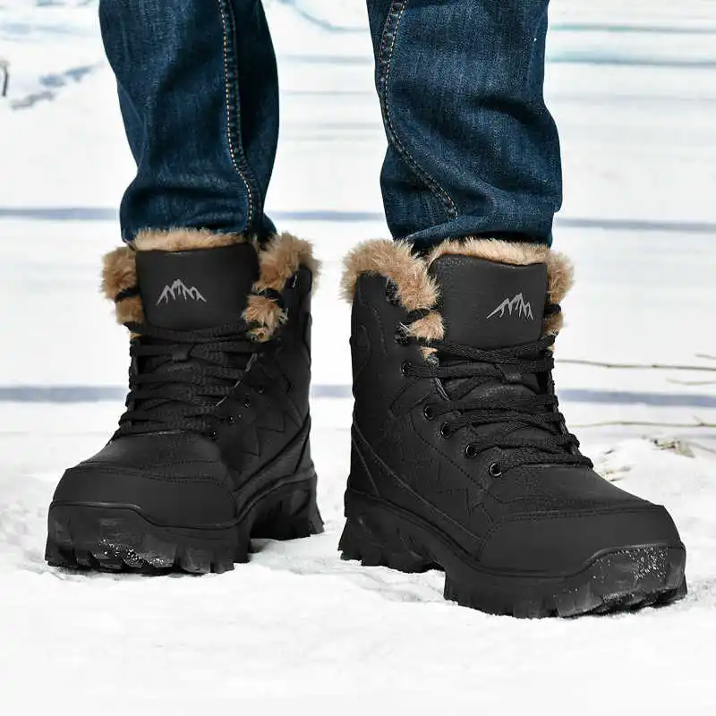 Men'S Grooming Offers - Zapatillas de deporte de diseño de