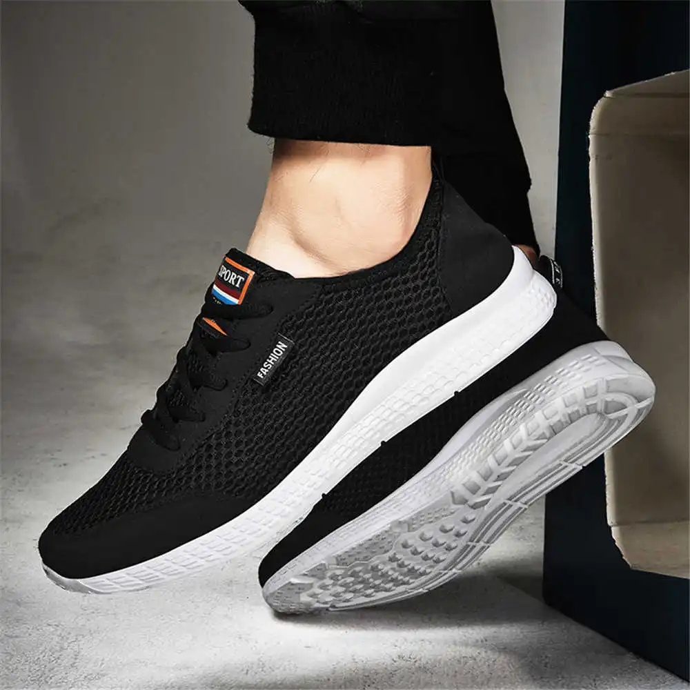 Men'S Grooming Offers - 35-46 zapatillas de deporte transpirables de