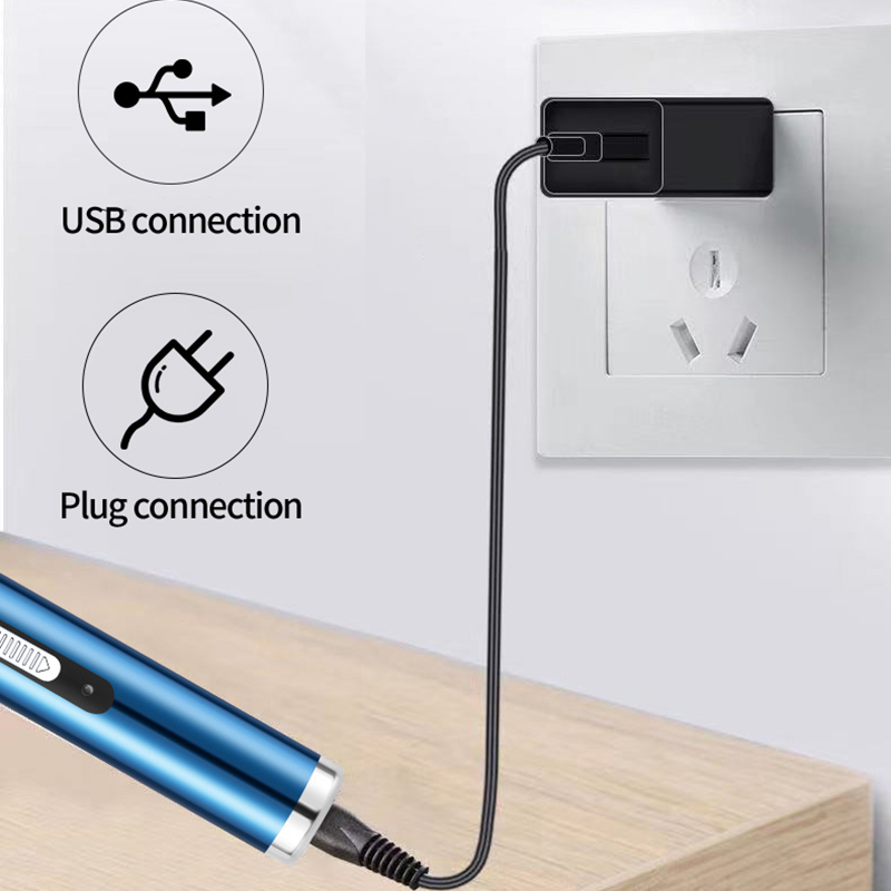 Maquinilla eléctrica para cort - Nose Hair Trimmer reseña y precio