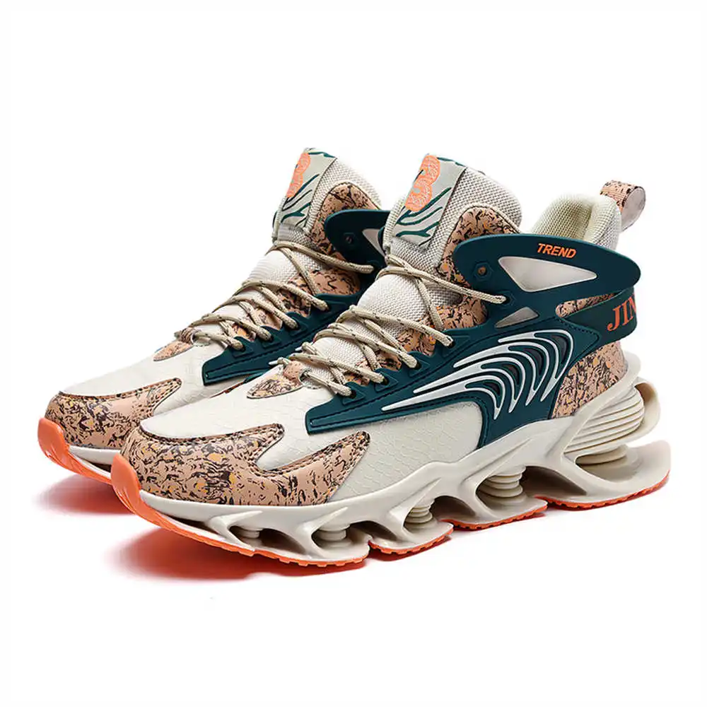 Zapatillas antideslizantes par - Men'S Grooming Offers reseña y precio