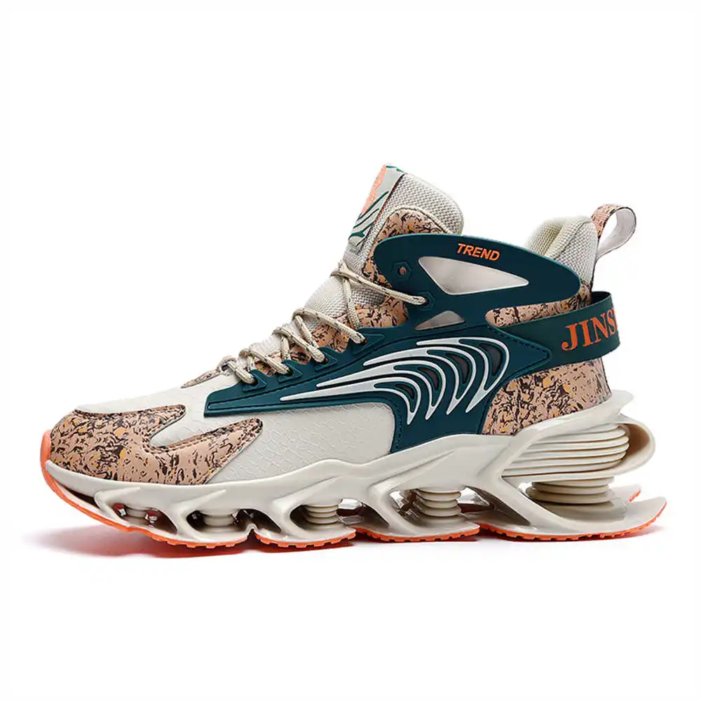 Zapatillas antideslizantes par - Men'S Grooming Offers reseña y precio