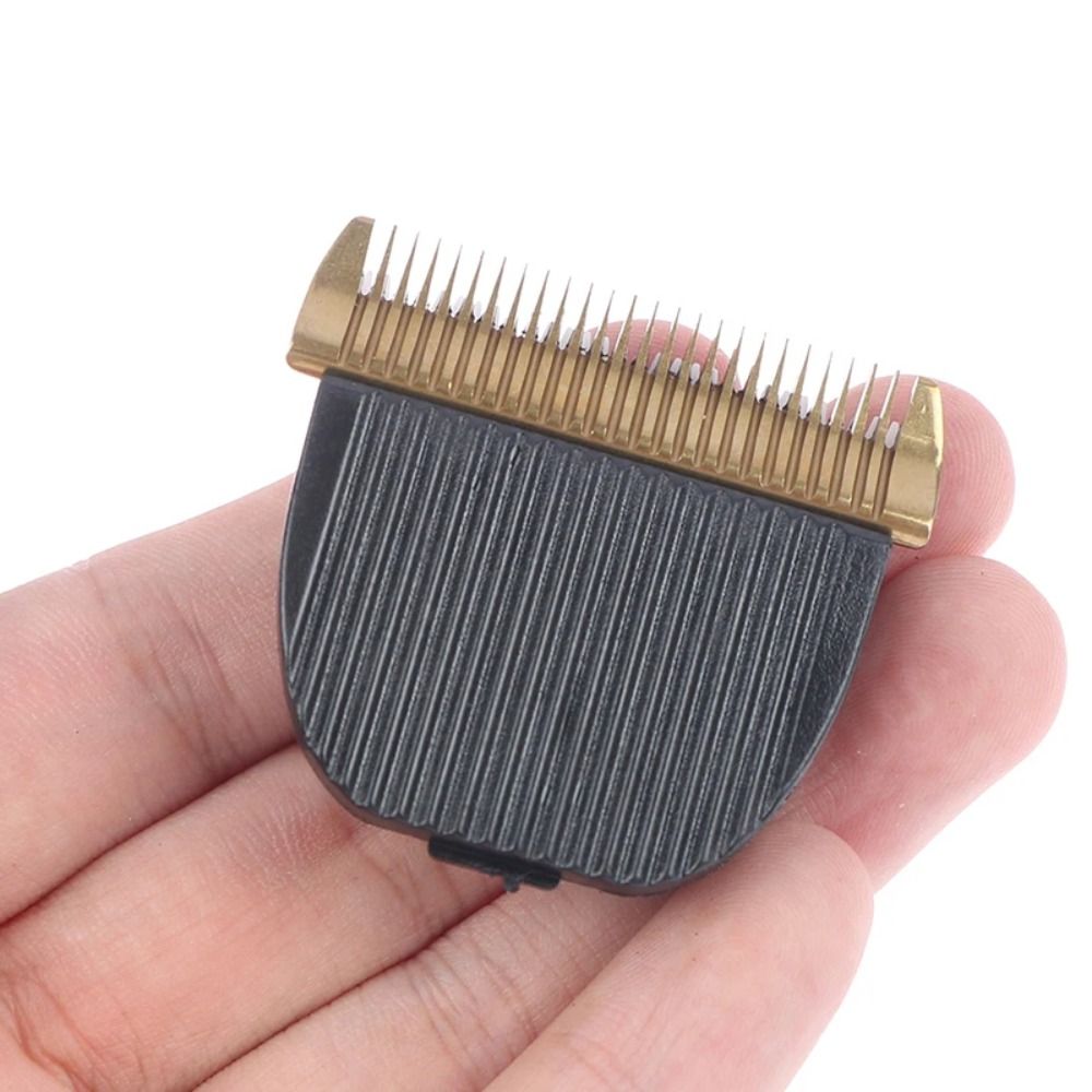 Cortadora de pelo Universal de - Grooming Men'S Hair reseña y precio