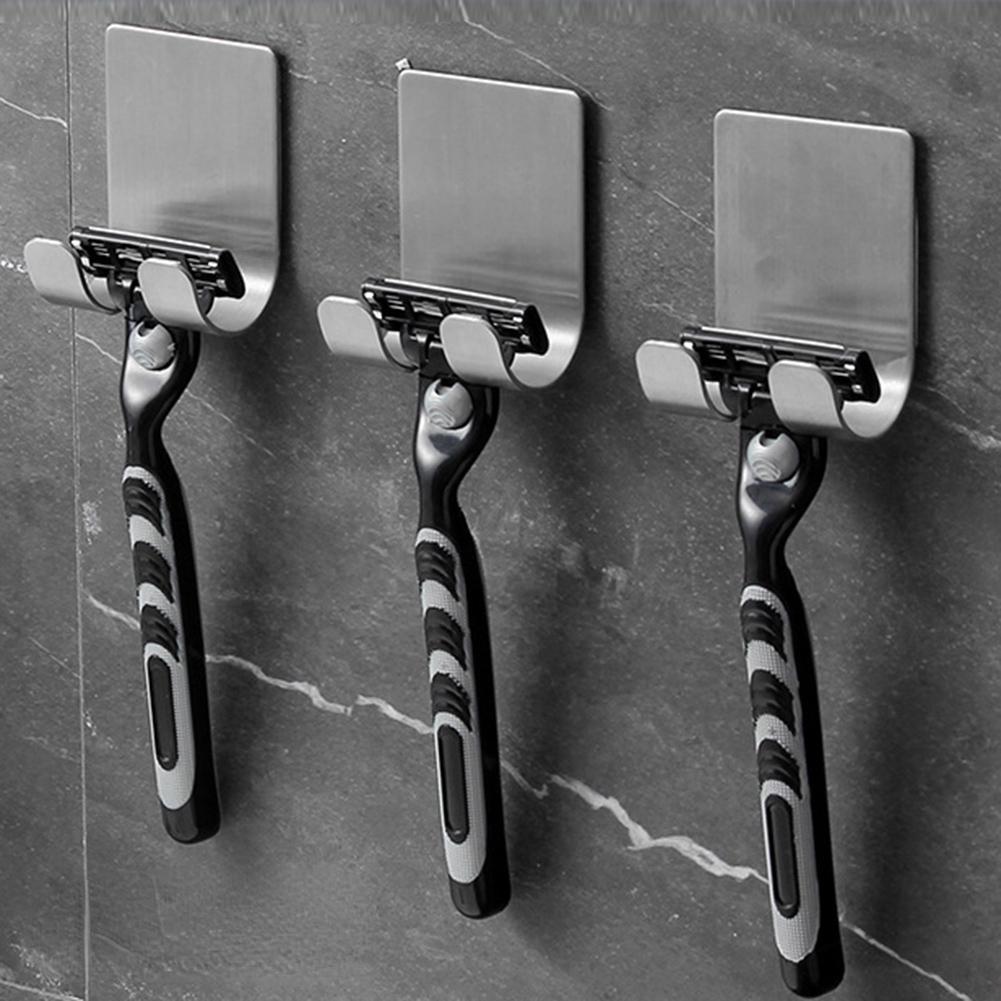 Soporte para maquinilla de afe - Men'S Grooming Razor reseña y precio