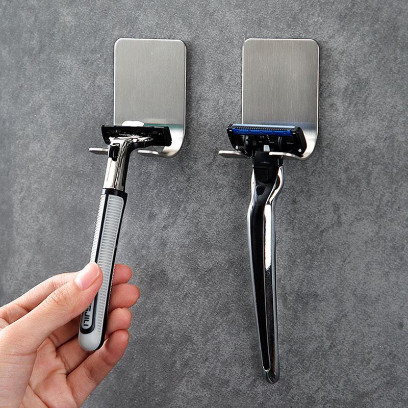 Soporte para maquinilla de afe - Men'S Grooming Razor reseña y precio