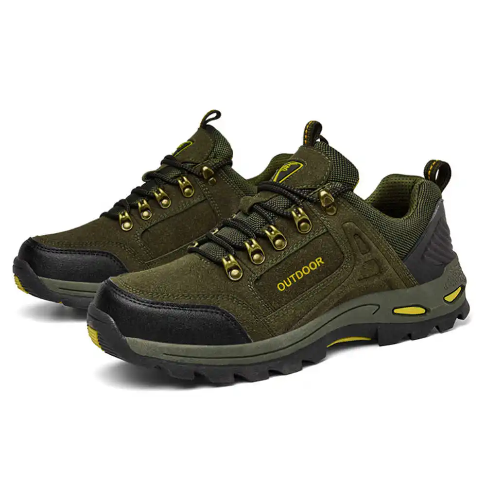 Antideslizante con cordones pa - Men'S Grooming Offers reseña y precio