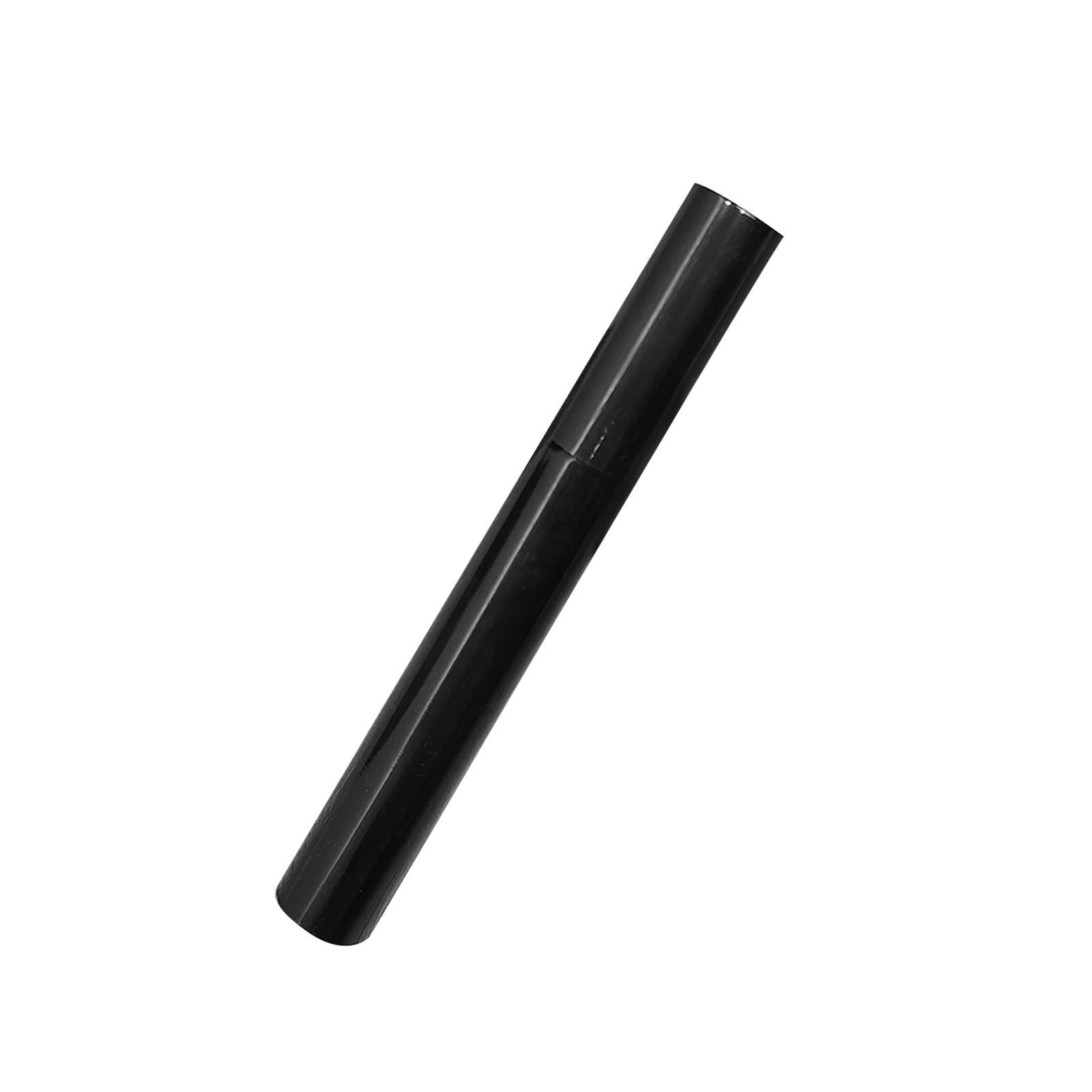 Cepillo para Rellenar Barba Ma - Grooming Men'S Hair reseña y precio