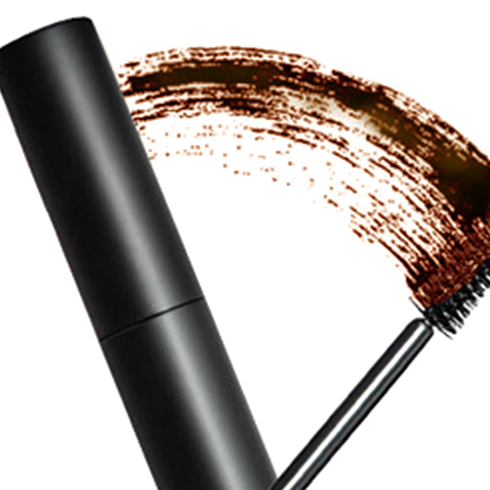 Cepillo para Rellenar Barba Ma - Grooming Men'S Hair reseña y precio