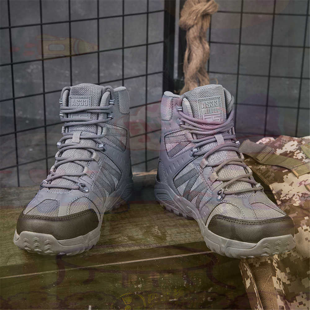 Angle Zimni Zapatos de lujo pa - Men'S Grooming Offers reseña y precio
