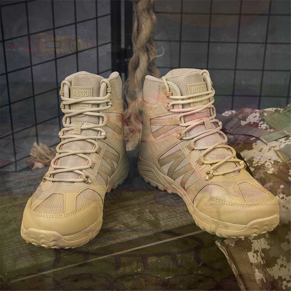 Angle Zimni Zapatos de lujo pa - Men'S Grooming Offers reseña y precio