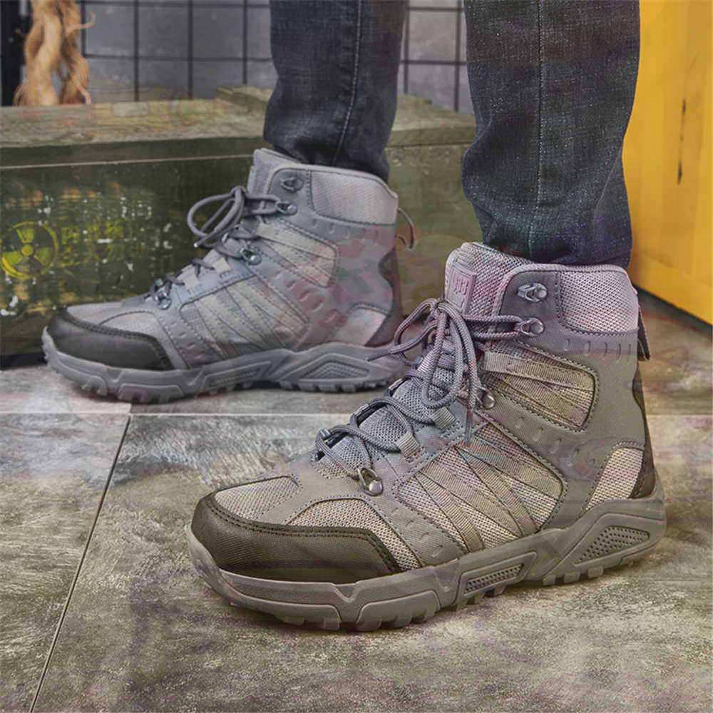 Angle Zimni Zapatos de lujo pa - Men'S Grooming Offers reseña y precio