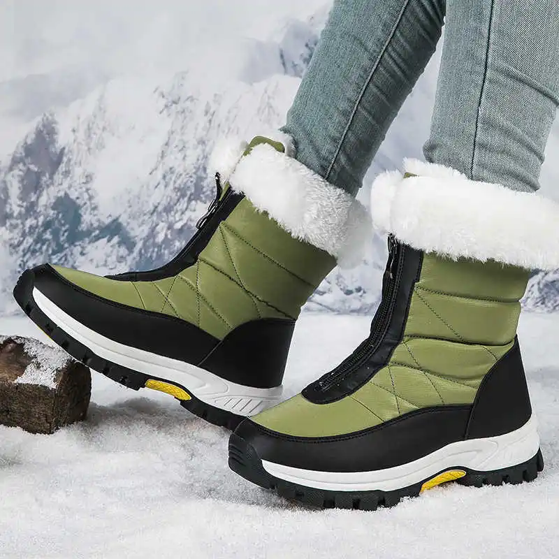Zapatillas de deporte para muj - Men'S Grooming Offers reseña y precio