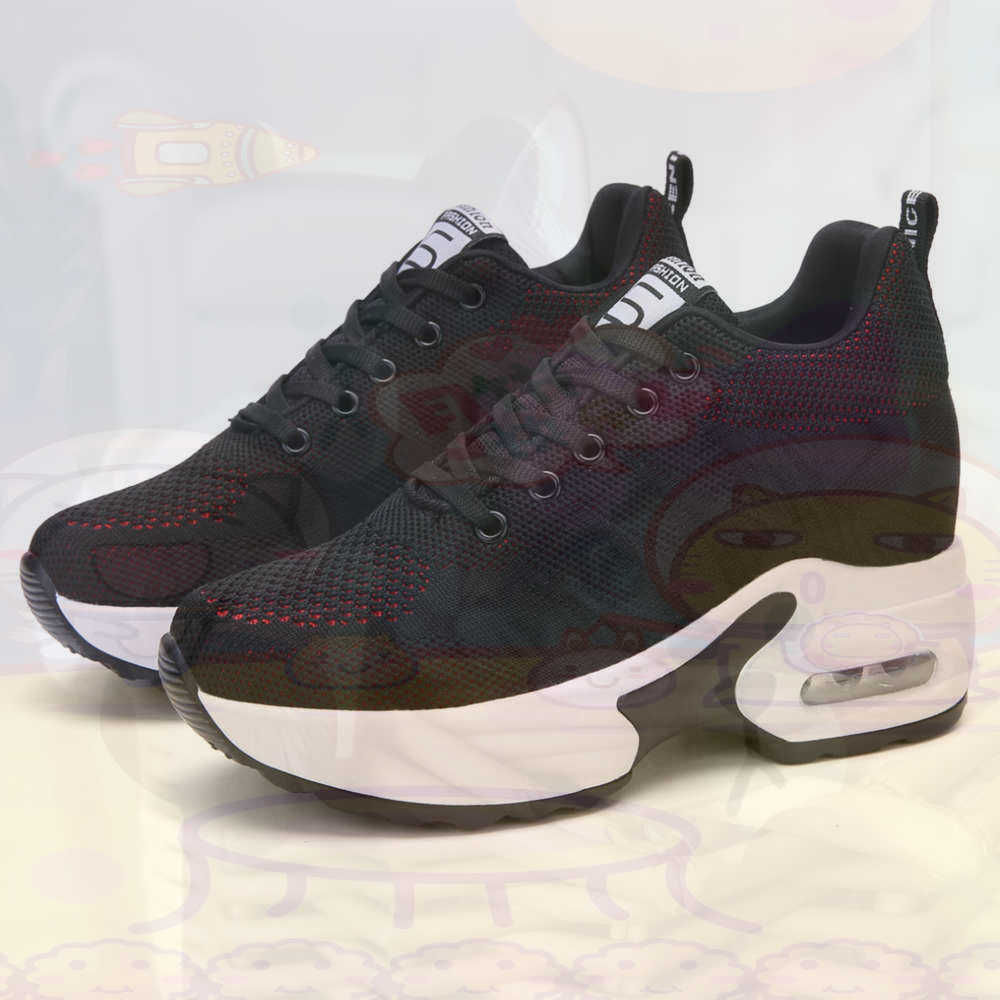 Zapatos rojos de talla 36, bot - Men'S Grooming Offers reseña y precio