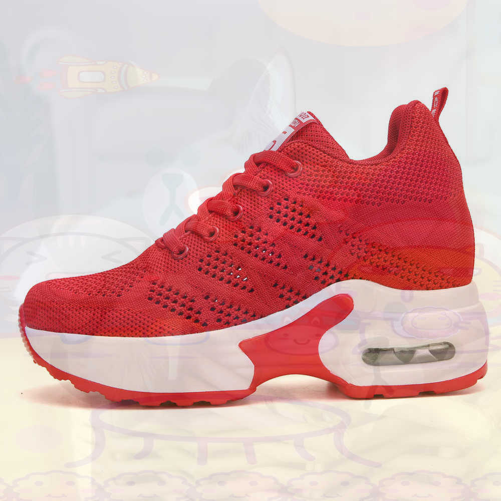 Zapatos rojos de talla 36, bot - Men'S Grooming Offers reseña y precio