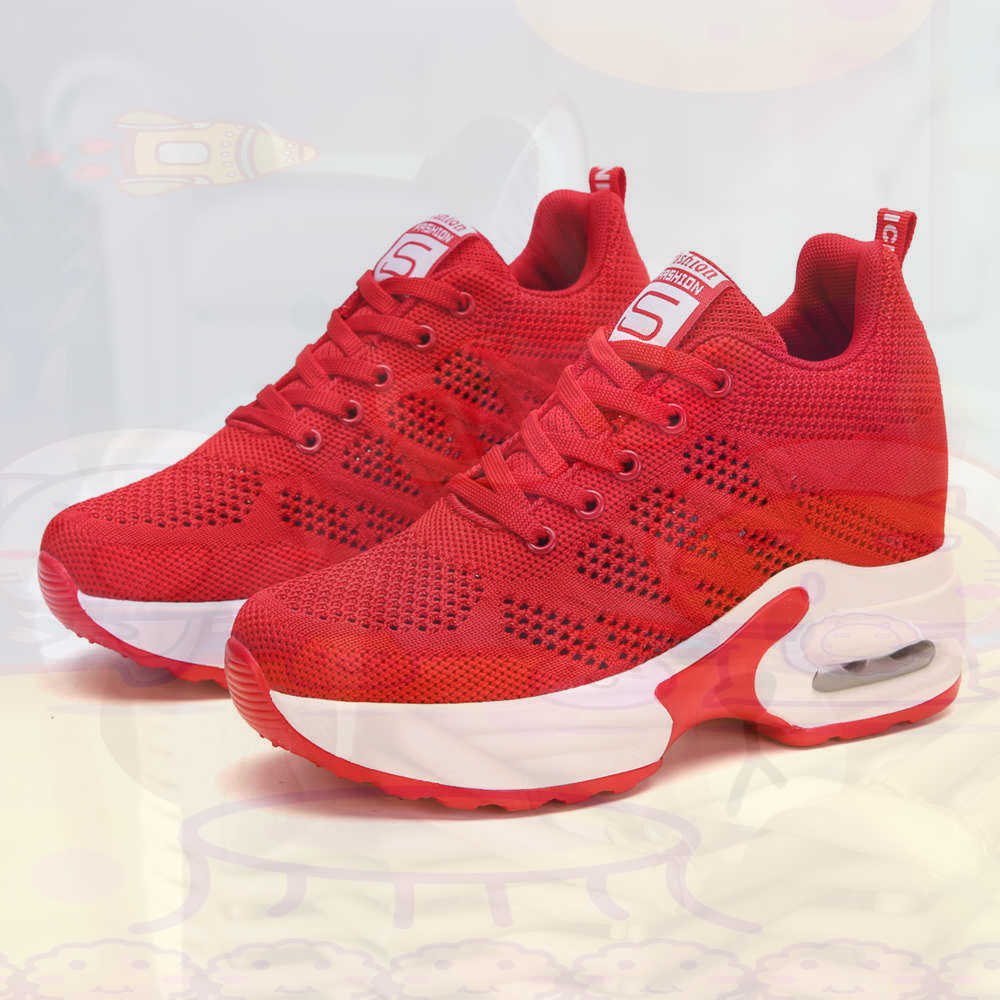 Zapatos rojos de talla 36, bot - Men'S Grooming Offers reseña y precio