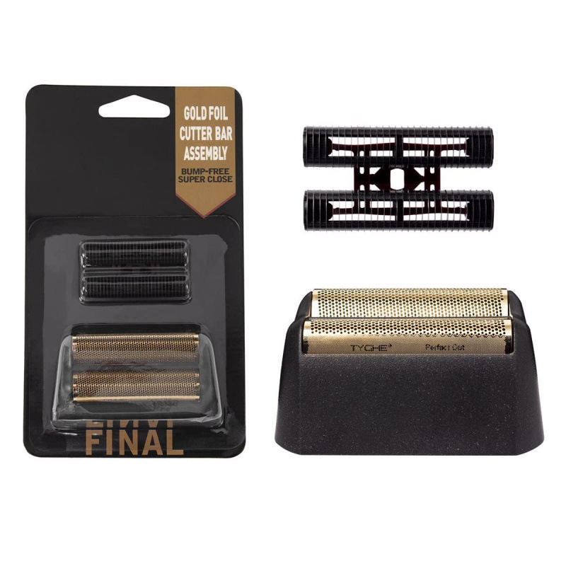 Compatible con la serie Star,  - Men'S Face Grooming reseña y precio