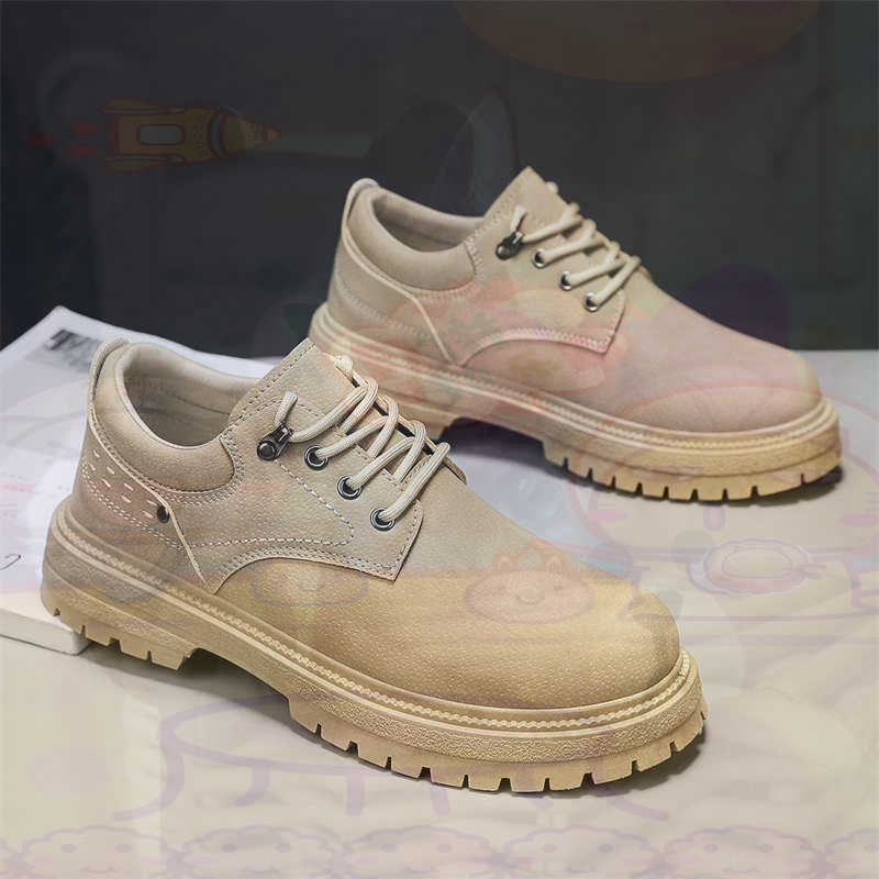 Zapatillas deportivas de cuero - Men'S Grooming Offers reseña y precio