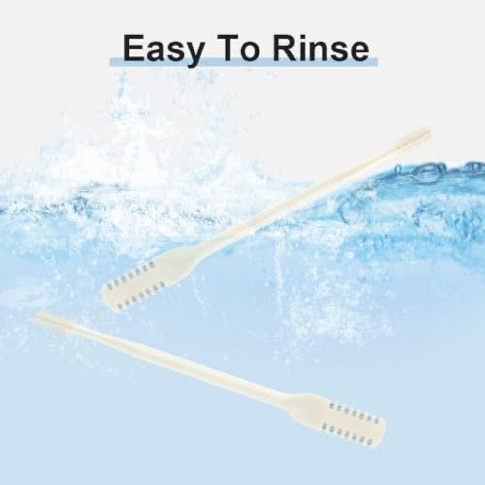 Nuevo Recortador de Vello Nasa - Nose Hair Trimmer reseña y precio