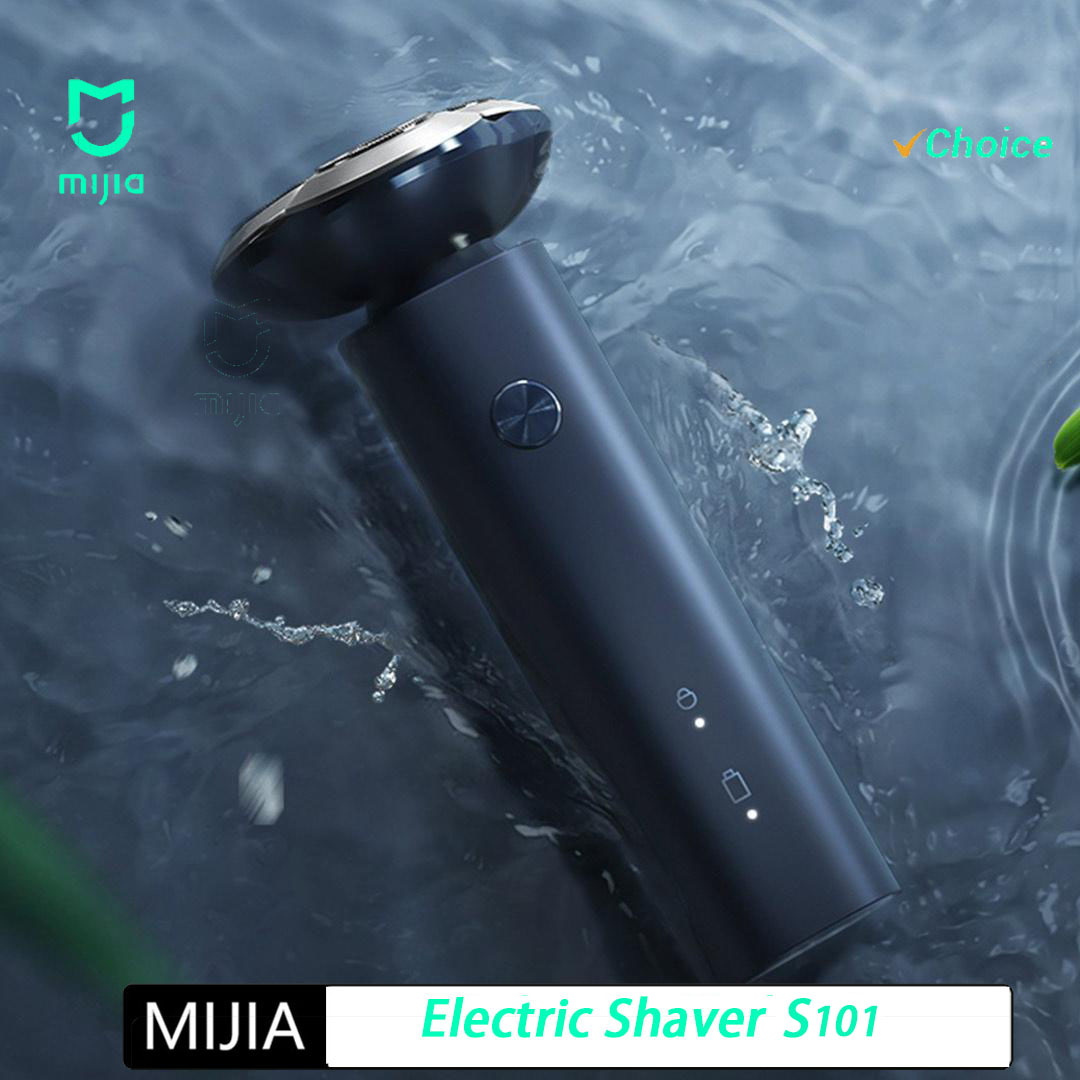 Afeitadora Eléctrica Original  - Men'S Grooming Razor reseña y precio