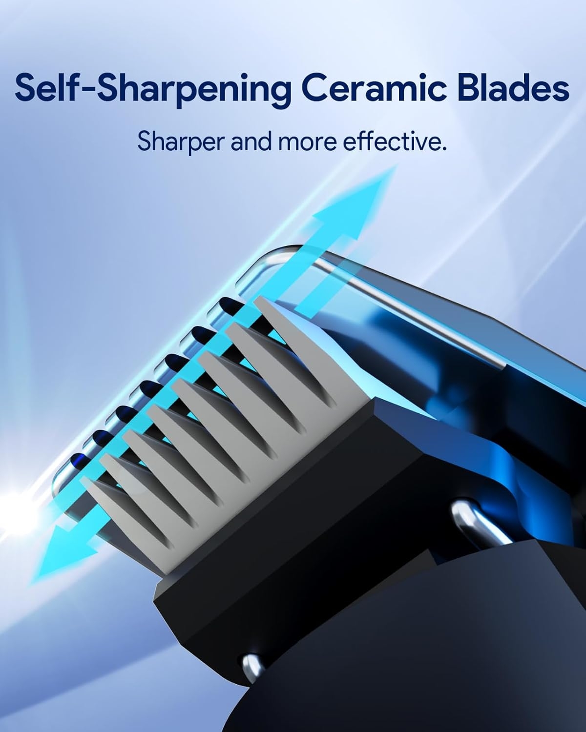 Cuchillas de Repuesto Compatib - Men'S Face Grooming reseña y precio