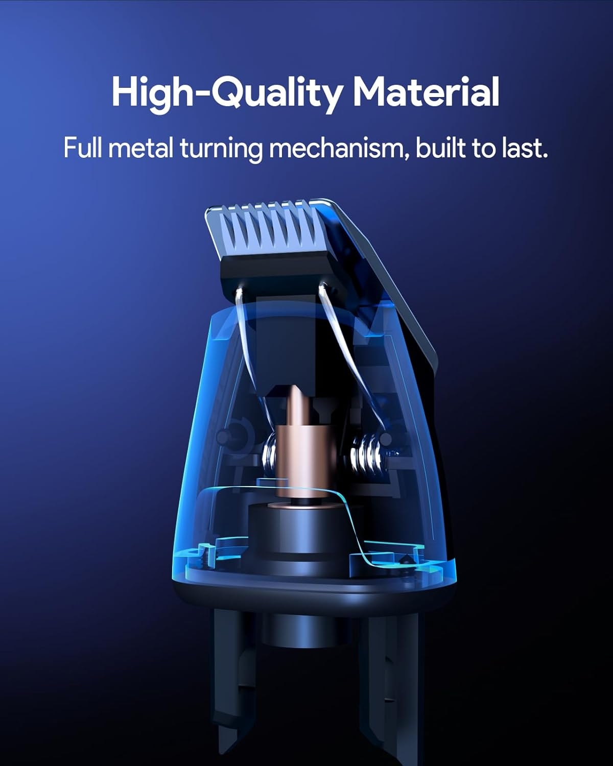 Cuchillas de Repuesto Compatib - Men'S Face Grooming reseña y precio