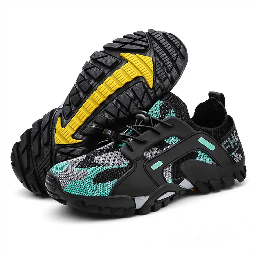 Zapatos de Trekking para hombr - Men'S Grooming Offers reseña y precio