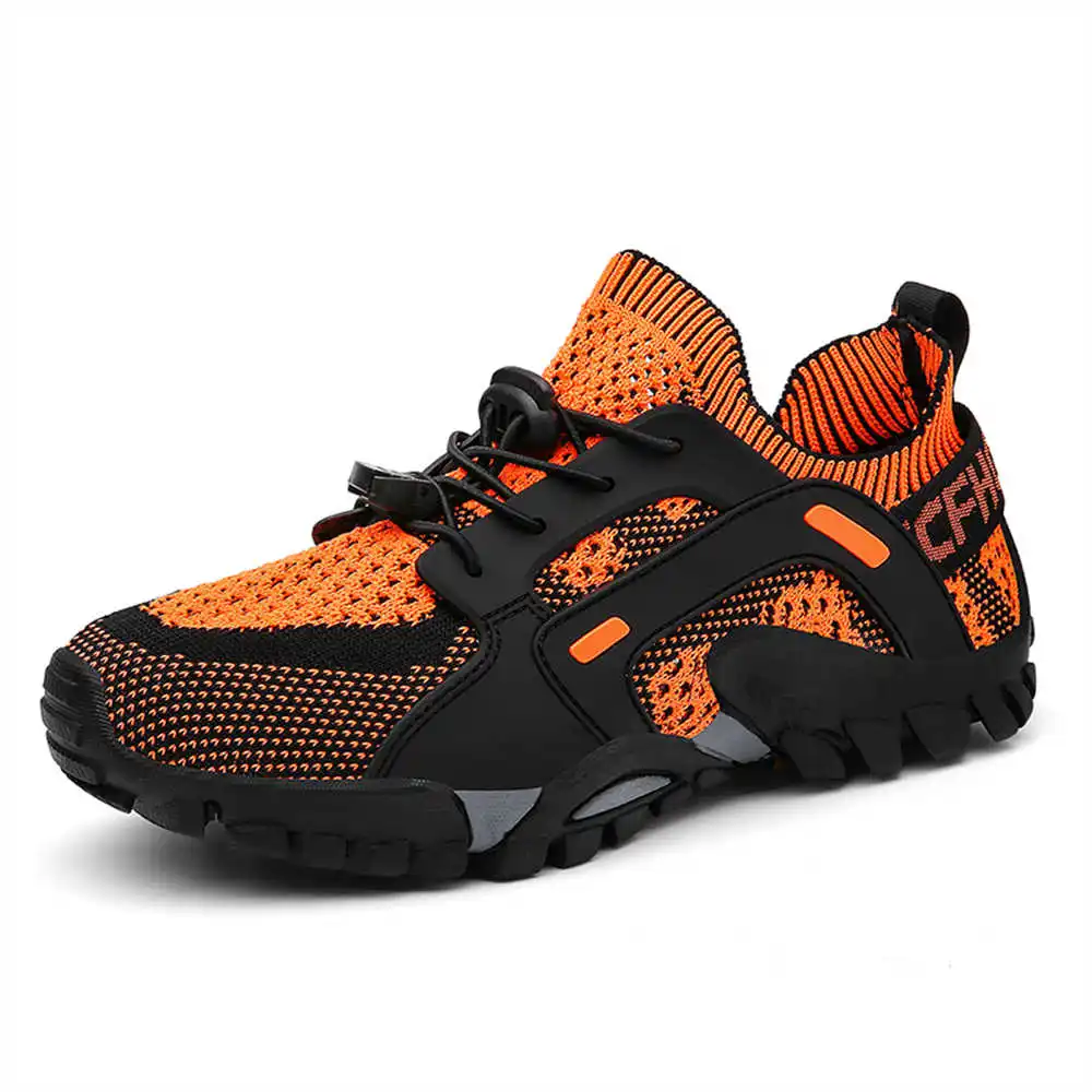 Zapatos de Trekking para hombr - Men'S Grooming Offers reseña y precio