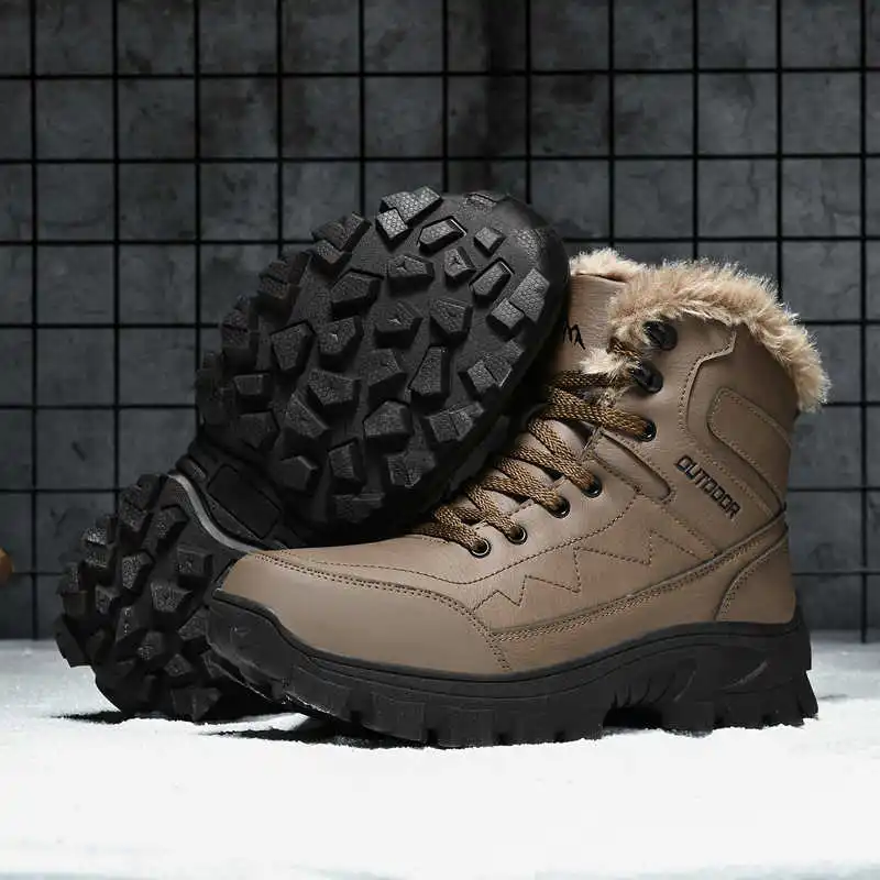 Zapatillas de deporte de diseñ - Men'S Grooming Offers reseña y precio
