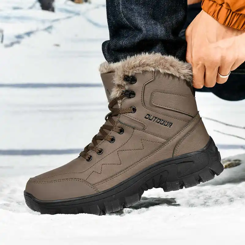 Zapatillas de deporte de diseñ - Men'S Grooming Offers reseña y precio