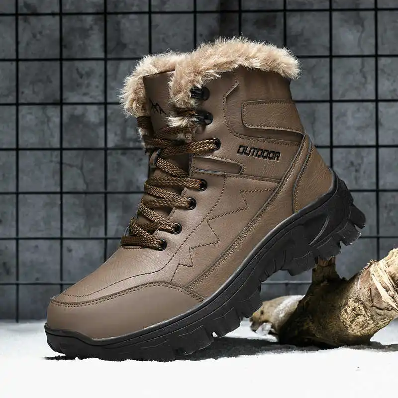Zapatillas de deporte de diseñ - Men'S Grooming Offers reseña y precio