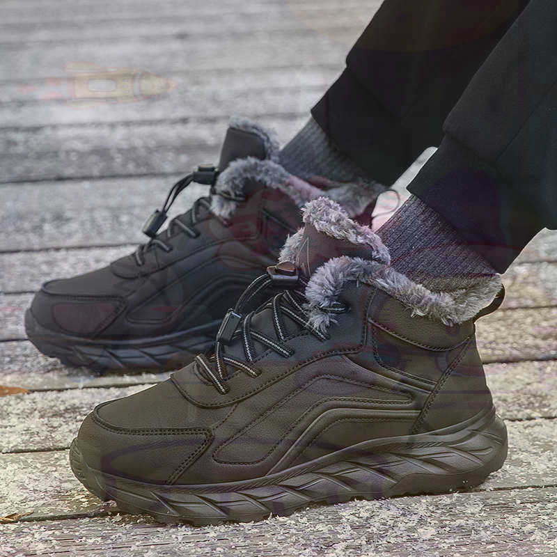 Zapatos de cesta fucsia de cue - Men'S Grooming Offers reseña y precio