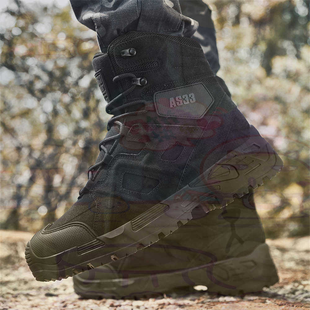 Zapatillas de deporte para hom - Men'S Grooming Offers reseña y precio