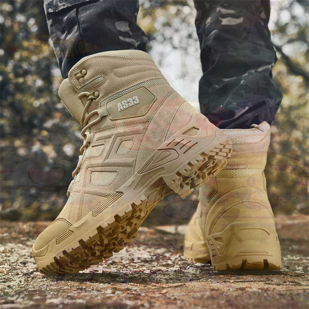 Zapatillas de deporte para hom - Men'S Grooming Offers reseña y precio