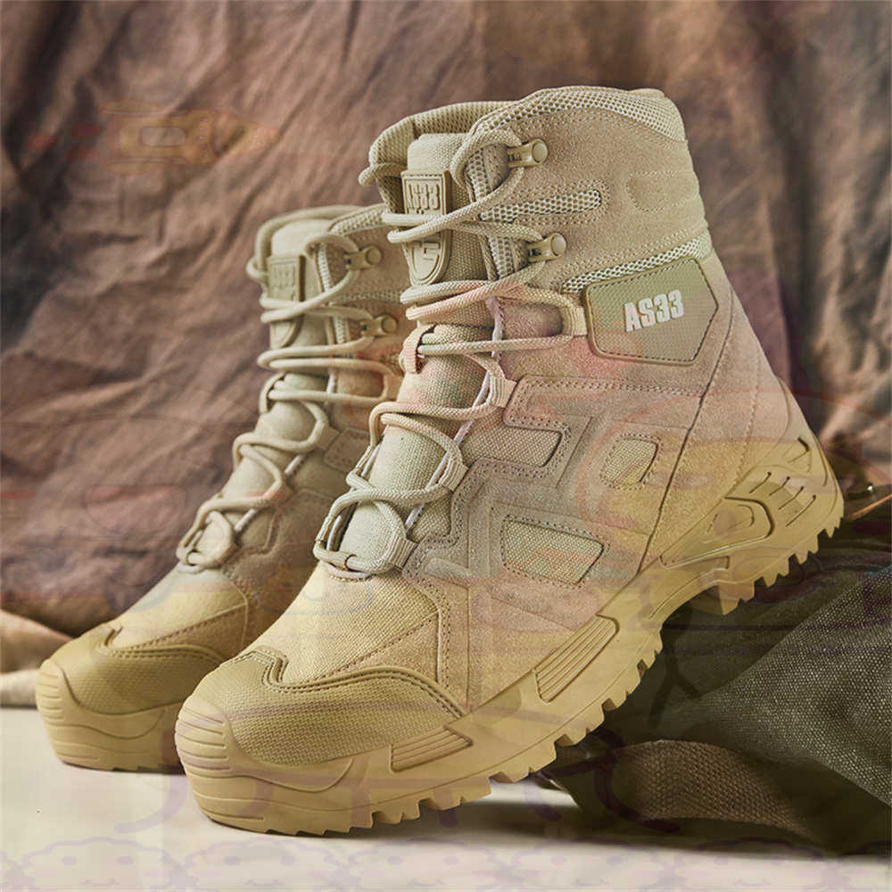 Zapatillas de deporte para hom - Men'S Grooming Offers reseña y precio