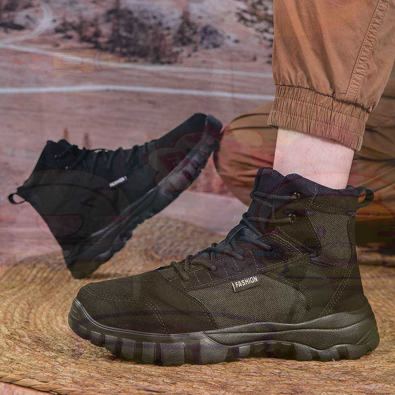 Sin tacón, zapatos de verano t - Men'S Grooming Offers reseña y precio