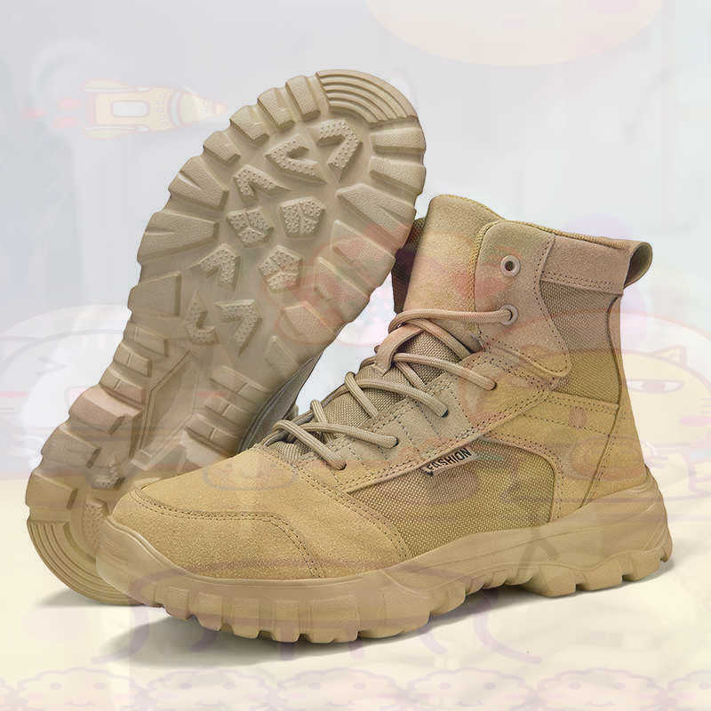 Sin tacón, zapatos de verano t - Men'S Grooming Offers reseña y precio
