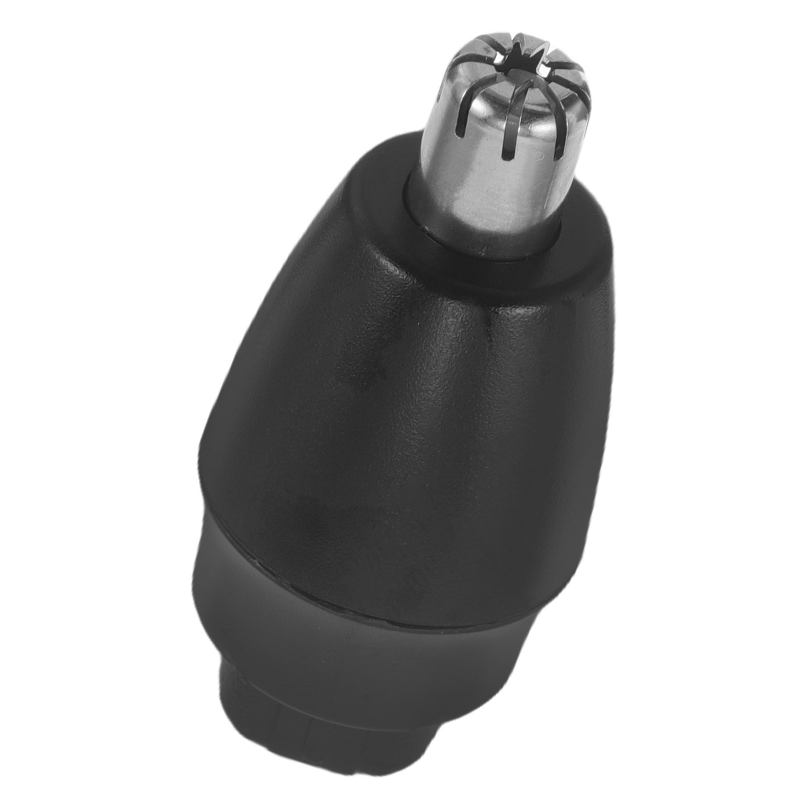 Cabezal de Repuesto para Recor - Nose Hair Trimmer reseña y precio