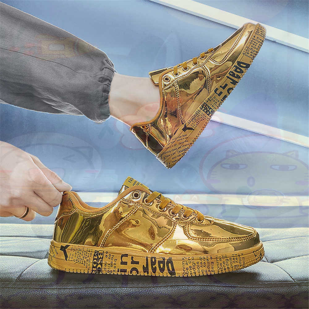Zapatillas de deporte redondas - Men'S Grooming Offers reseña y precio