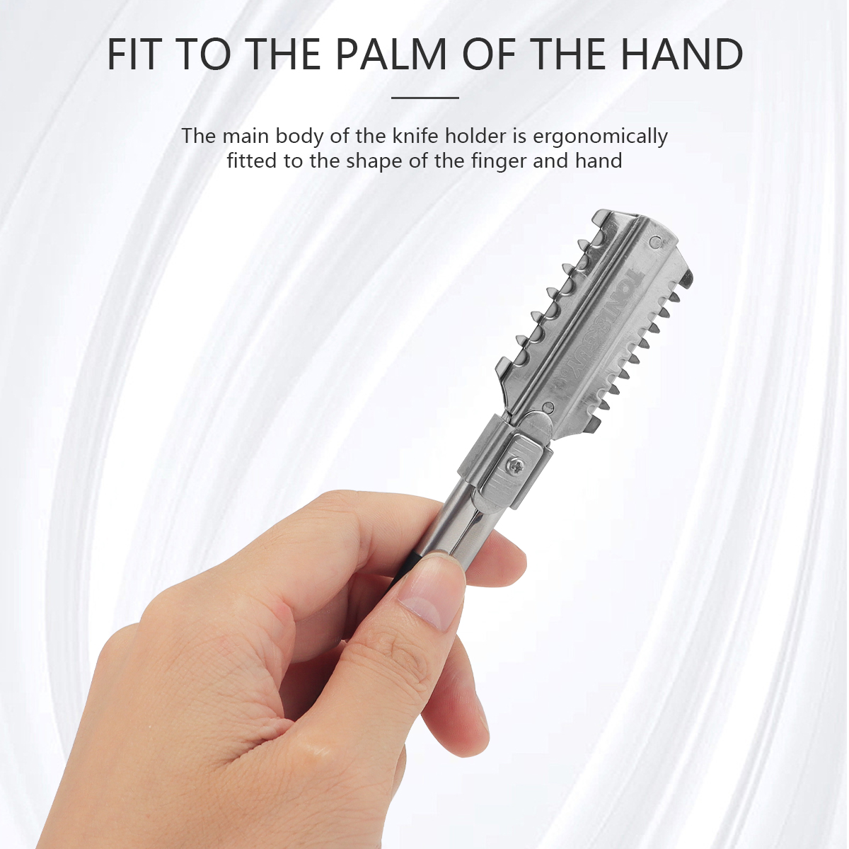 Cuchillas de afeitar de doble  - Grooming Men'S Hair reseña y precio