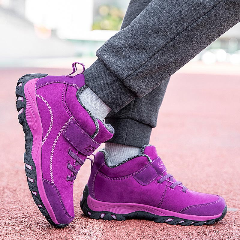 Zapatos Deportivos cortos de i - Men'S Grooming Offers reseña y precio