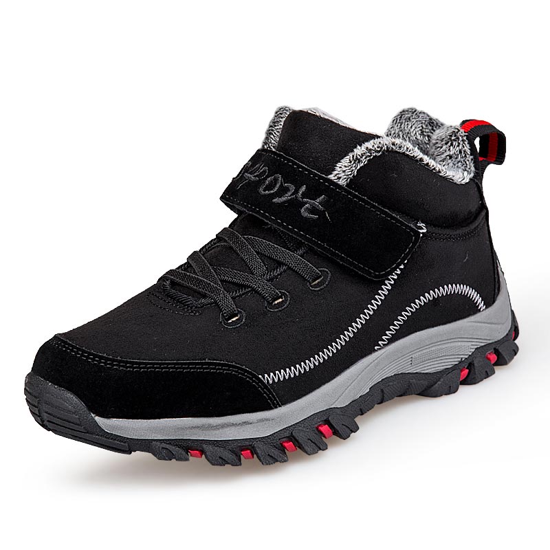 Zapatos Deportivos cortos de i - Men'S Grooming Offers reseña y precio