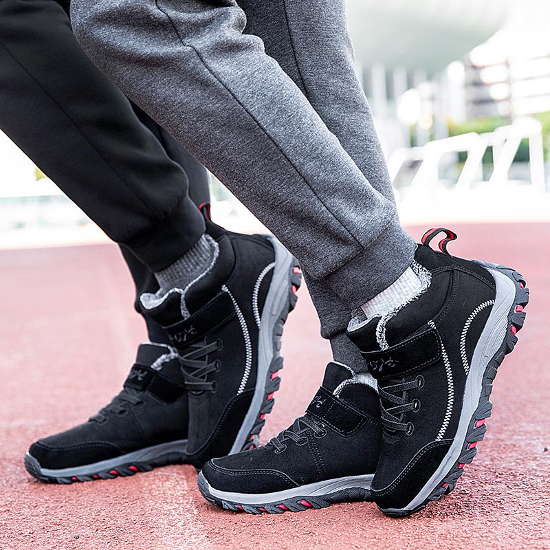 Zapatos Deportivos cortos de i - Men'S Grooming Offers reseña y precio