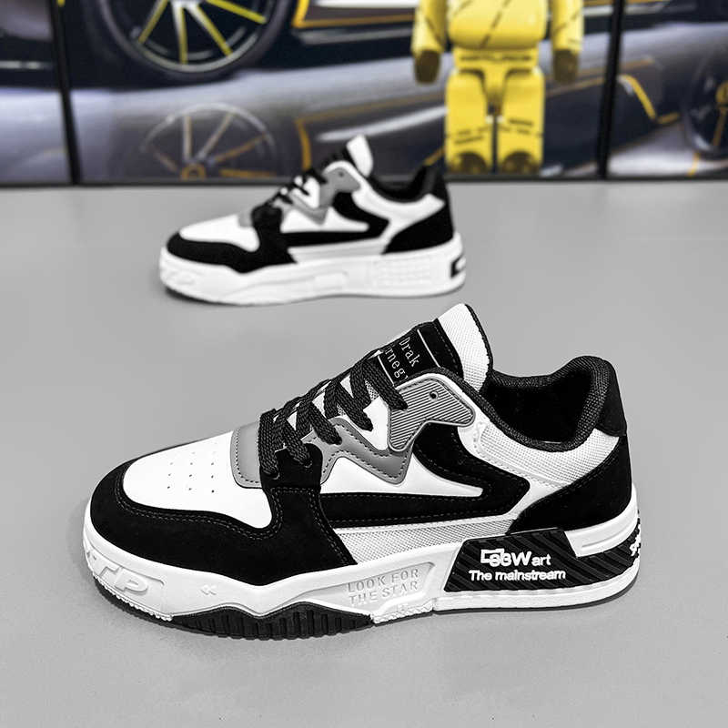 Zapatos de vestir azules de ta - Men'S Grooming Offers reseña y precio