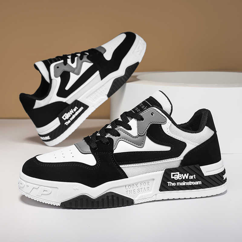 Zapatos de vestir azules de ta - Men'S Grooming Offers reseña y precio