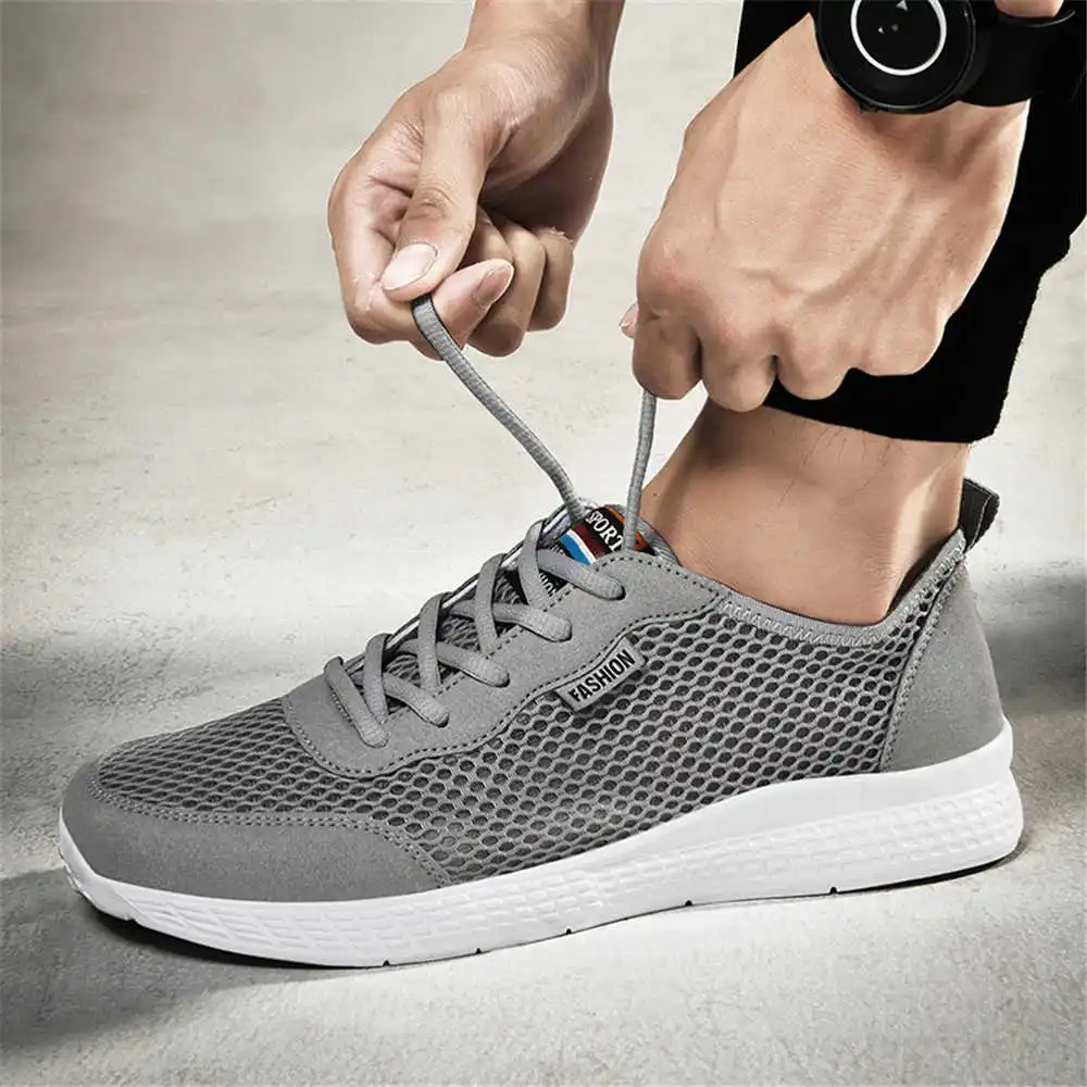 35-46 zapatillas de deporte tr - Men'S Grooming Offers reseña y precio